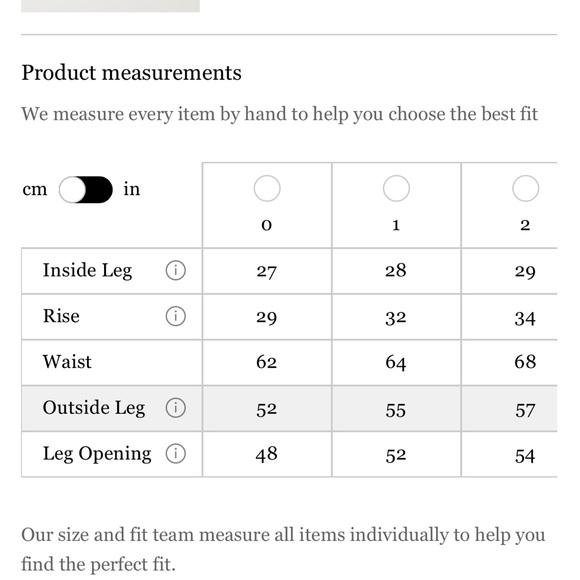 THOM BROWNE MEDIUM GREY COTTON LOOPBACK TONAL 4-BAR SWEAT SHORTS - Picture 15 of 16